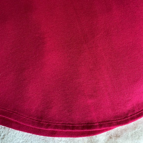 Light, long-sleeved sweater - Picture 9 of 9